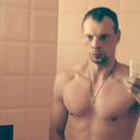  ,   Rom4ik, 41 ,   