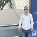  ,   Zhao, 35 ,   ,   