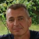  ,   Alik, 52 ,     , c 