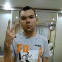 ���������� ������, ���� ����� ����, 25 ���, ������������ ��� ������, ����� � ���������