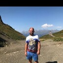 ���������� ������, ���� ������� Mikhail, 41 ���, ������������ ��� ������, ����� � ���������