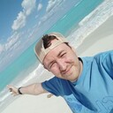 ���������� ������, ���� ������� ������, 36 ���, ������������ ��� ������, ����� � ���������, c�������� ���������