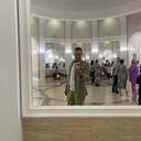 ���������� ������, ���� ������� �����, 32 ����, ������������ ��� ������, ����� � ���������, c�������� ���������, ���������