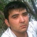  ,   , 43 ,  