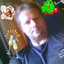 ���������� �����-���������, ���� ������� ������, 52 ����, ������������ ��� ������, ����� � ���������