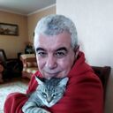  ,   , 61 ,   ,   