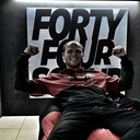 ���������� ��������, ���� ������� Artem, 27 ���, ������������ ��� ������, ����� � ���������, c�������� ���������, ���������