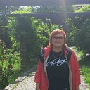 ���������� ���������, ���� ������� �����, 58 ���, ������������ ��� c�������� ���������, ���������