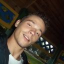 ���������� �����, ���� ������� ��������, 33 ����, ������������ ��� ������, ����� � ���������, c�������� ���������