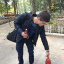 ���������� �������, ���� ������� ����, 28 ���, ������������ ��� ������, ����� � ���������, ���������