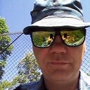   ,   , 54 ,   c 