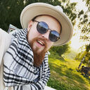 ���������� ������ ��������, ���� ������� �������, 32 ����, ������������ ��� ������, ����� � ���������, c�������� ���������