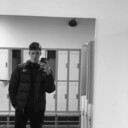 ���������� �����-���������, ���� ����� �������, 23 ����, ������������ ��� ������, ����� � ���������