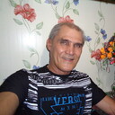 ���������� �������, ���� ������� Oleg, 58 ���, ������������ ��� ����� � ���������, c�������� ���������, ���������