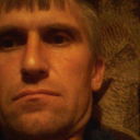 ���������� ������, ���� ������� �����, 44 ����, ������������ ��� ������, ����� � ���������, c�������� ���������