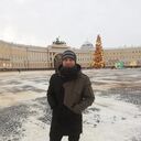  ,   , 37 ,     , c , 