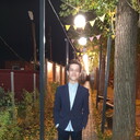 ���������� ��������, ���� ����� ���������, 23 ����, ������������ ��� ������, ����� � ���������, c�������� ���������