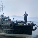 ���������� ������, ���� ������� �����, 38 ���, ������������ ��� ������, ����� � ���������, c�������� ���������