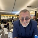 ���������� Koblenz, ���� ������� Sergey, 59 ���, ������������ ��� ������, ����� � ���������, c�������� ���������