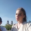   ,   , 35 ,   c 