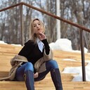 ���������� ������, ���� ������� ���������, 26 ���, ������������ ��� ������, ����� � ���������, ���������