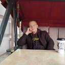 ���������� ����, ���� ������� Vladimir, 27 ���, ������������ ��� ������, ����� � ���������, c�������� ���������, ���������