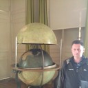  ,   , 52 ,   ,   , c 