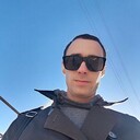 ���������� �����-���������, ���� ������� ��������, 32 ����, ������������ ��� ������, ����� � ���������