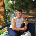  -,   , 50 ,   ,   , c 