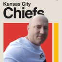 ���������� ����, ���� ������� ����������, 41 ���, ������������ ��� ������, ����� � ���������, c�������� ���������