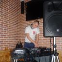 ���������� �������, ���� ������� Denis, 38 ���, ������������ ��� ������, ����� � ���������, c�������� ���������, ���������