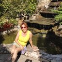 ,   , 55 ,   c 