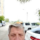  ,   , 52 ,   ,   , c , 