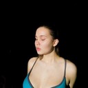 ���������� �����-���������, ���� ������� ����, 22 ����, ������������ ��� ������, ����� � ���������