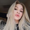 ���������� �����-���������, ���� ������� ��, 30 ���, ������������ ��� ������, ����� � ���������