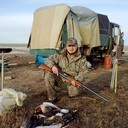 ���������� ������, ���� ������� ��, 41 ���, ������������ ��� ������