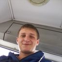 ���������� ������, ���� ������� �����, 33 ����, ������������ ��� ������