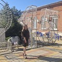 ���������� ���������, ���� ������� �����, 32 ����, ������������ ��� c�������� ���������