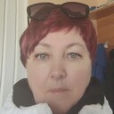 ���������� �����������, ���� ������� ����, 54 ����, ������������ ��� c�������� ���������