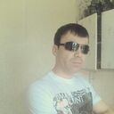 ���������� ������, ���� ������� Nasim, 37 ���, ������������ ��� ������, ����� � ���������