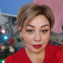 ���������� ������, ���� ������� ��������, 40 ���, ������������ ��� ������, ����� � ���������