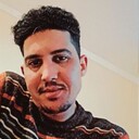 ���������� ������, ���� ������� Ammar, 32 ����, ������������ ��� ������, ����� � ���������