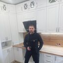 ���������� ����������, ���� ������� Hard, 38 ���, ������������ ��� ������, ����� � ���������