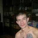 ���������� ���������, ���� ������� �������, 40 ���, ������������ ��� ������, ����� � ���������, c�������� ���������