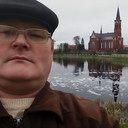 ���������� �������, ���� ������� ������, 49 ���, ������������ ��� ������, ����� � ���������, c�������� ���������