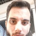  ,   , 36 ,   ,   , c , 