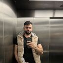 ���������� ������, ���� ������� Ali ahmad, 32 ����, ������������ ��� ������, ����� � ���������