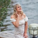 ���������� ������, ���� ������� ����, 39 ���, ������������ ��� ������, ����� � ���������, ���������