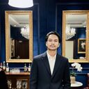 ���������� �����������, ���� ����� ���, 24 ����, ������������ ��� ������, ����� � ���������