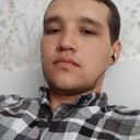 ���������� �����-���������, ���� ������� Karimov, 34 ����, ������������ 